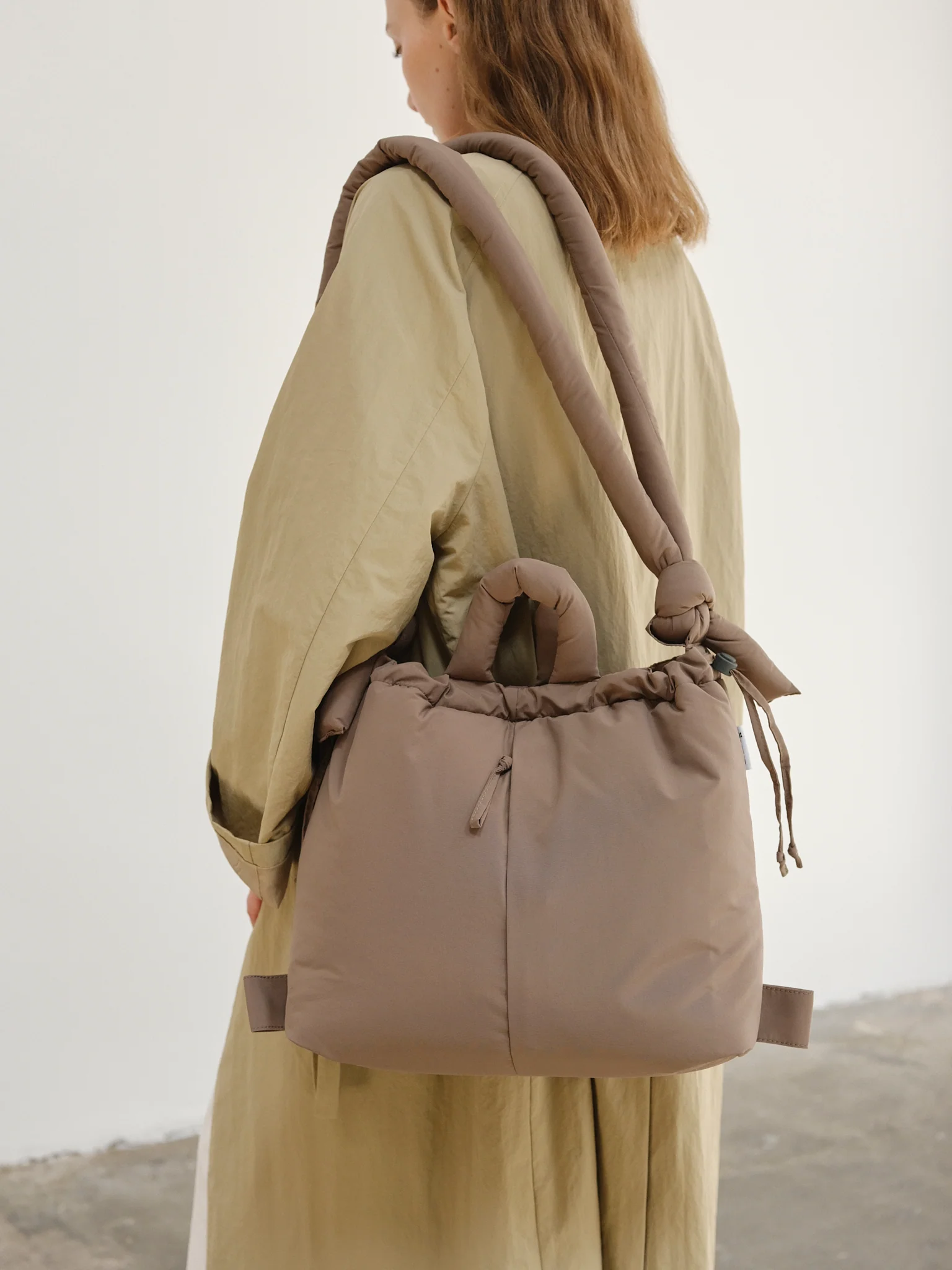 Product image 91