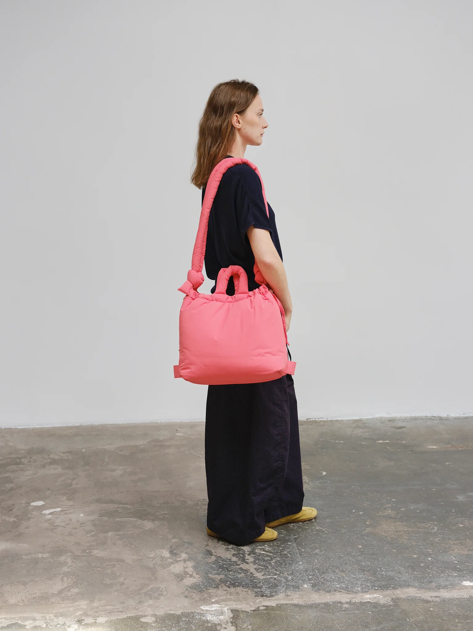 Product image 93