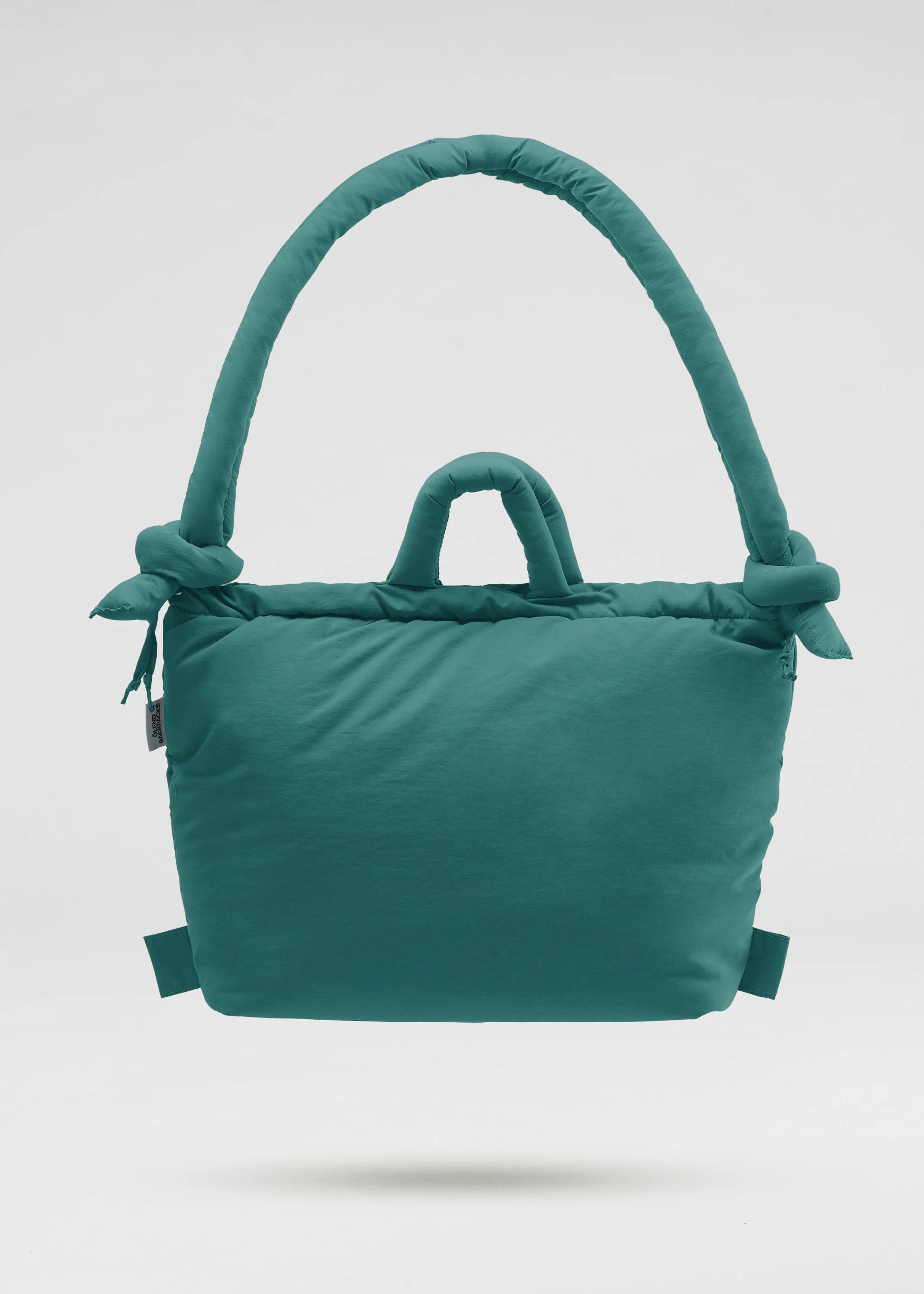 Product image 95