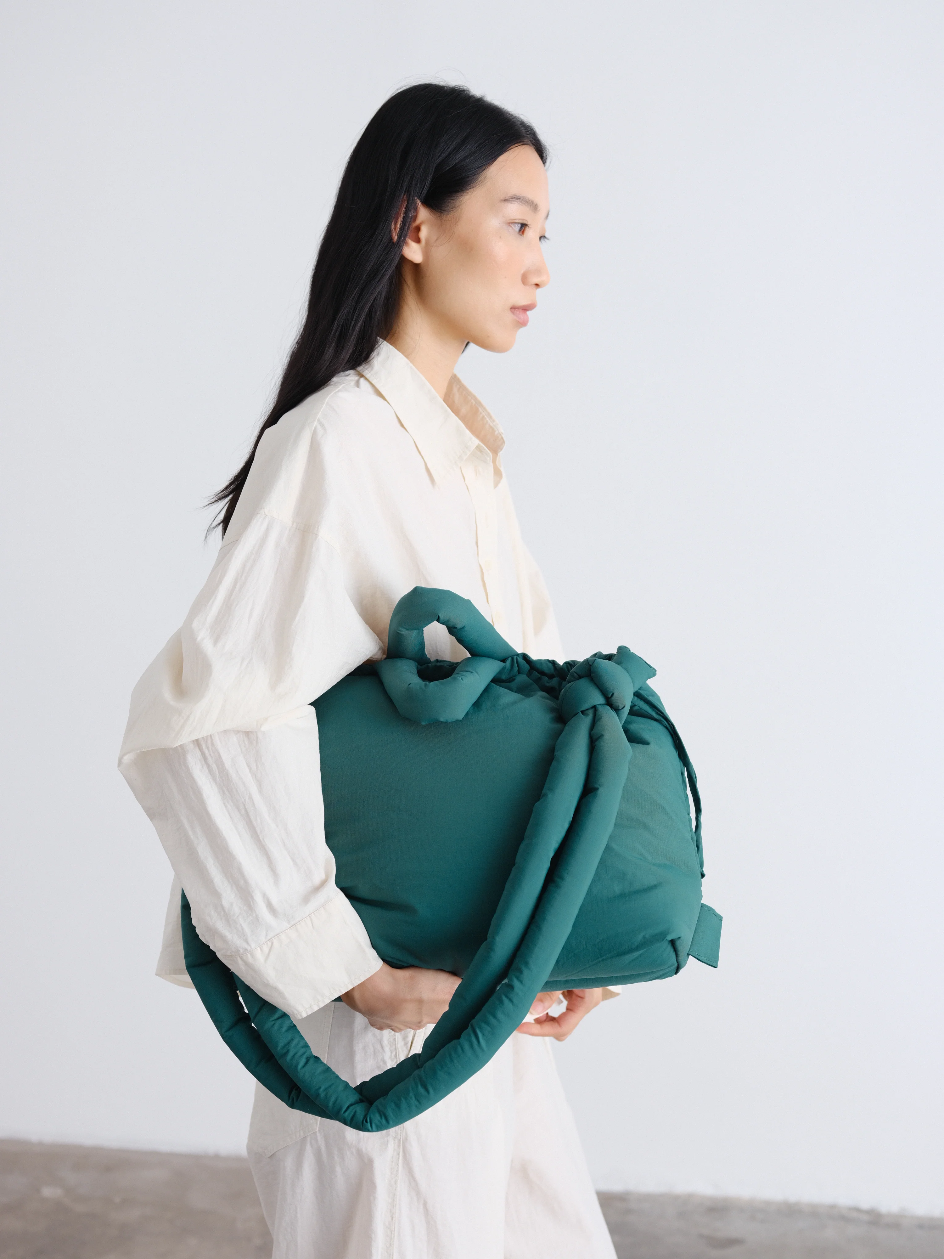 Product image 96