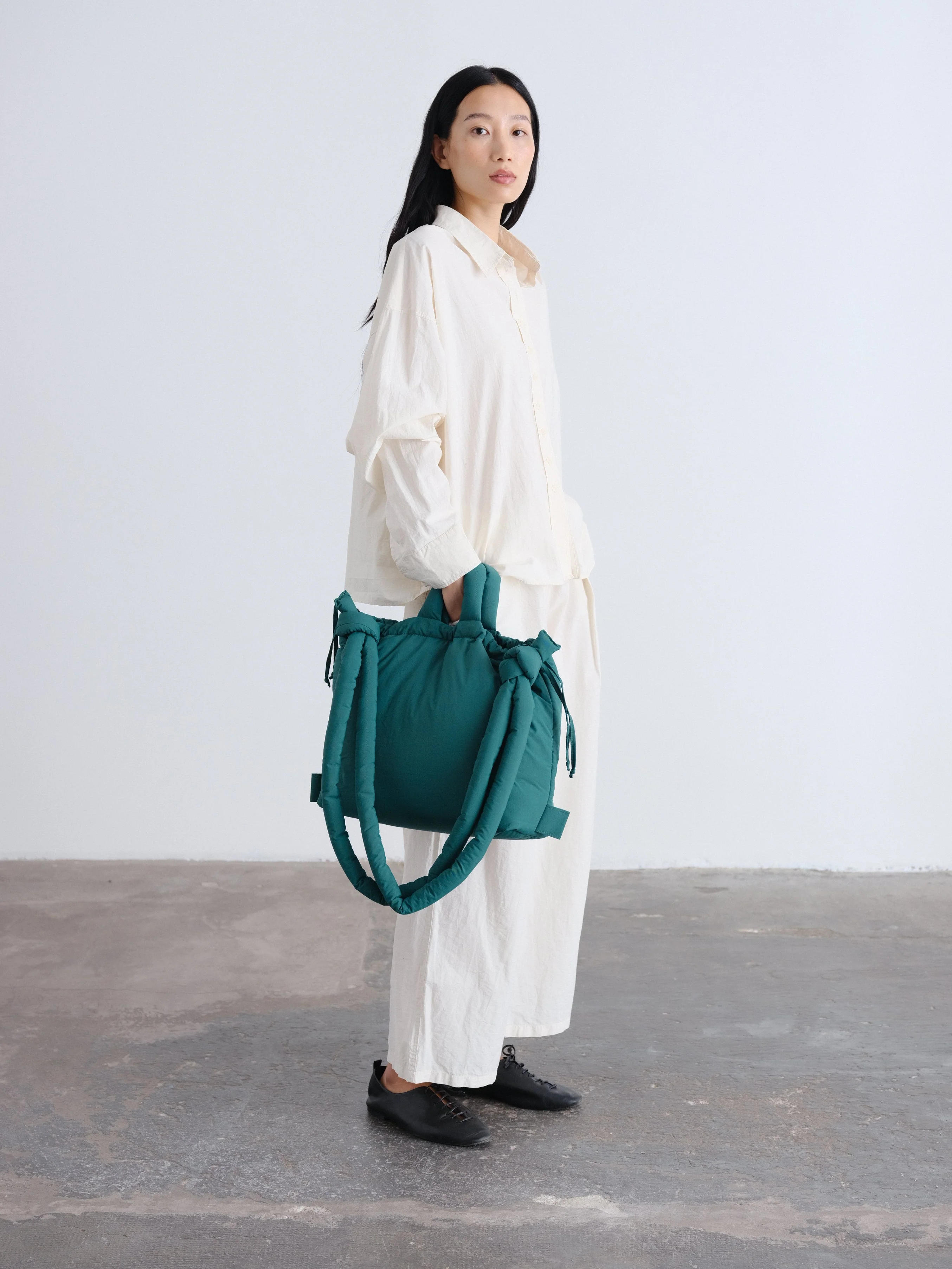 Product image 97