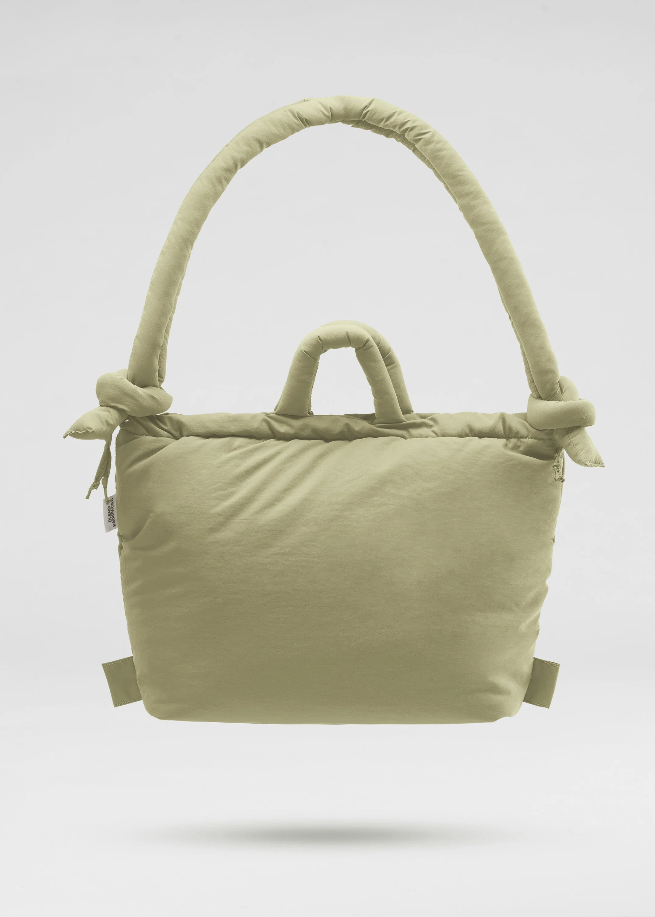 Product image 98