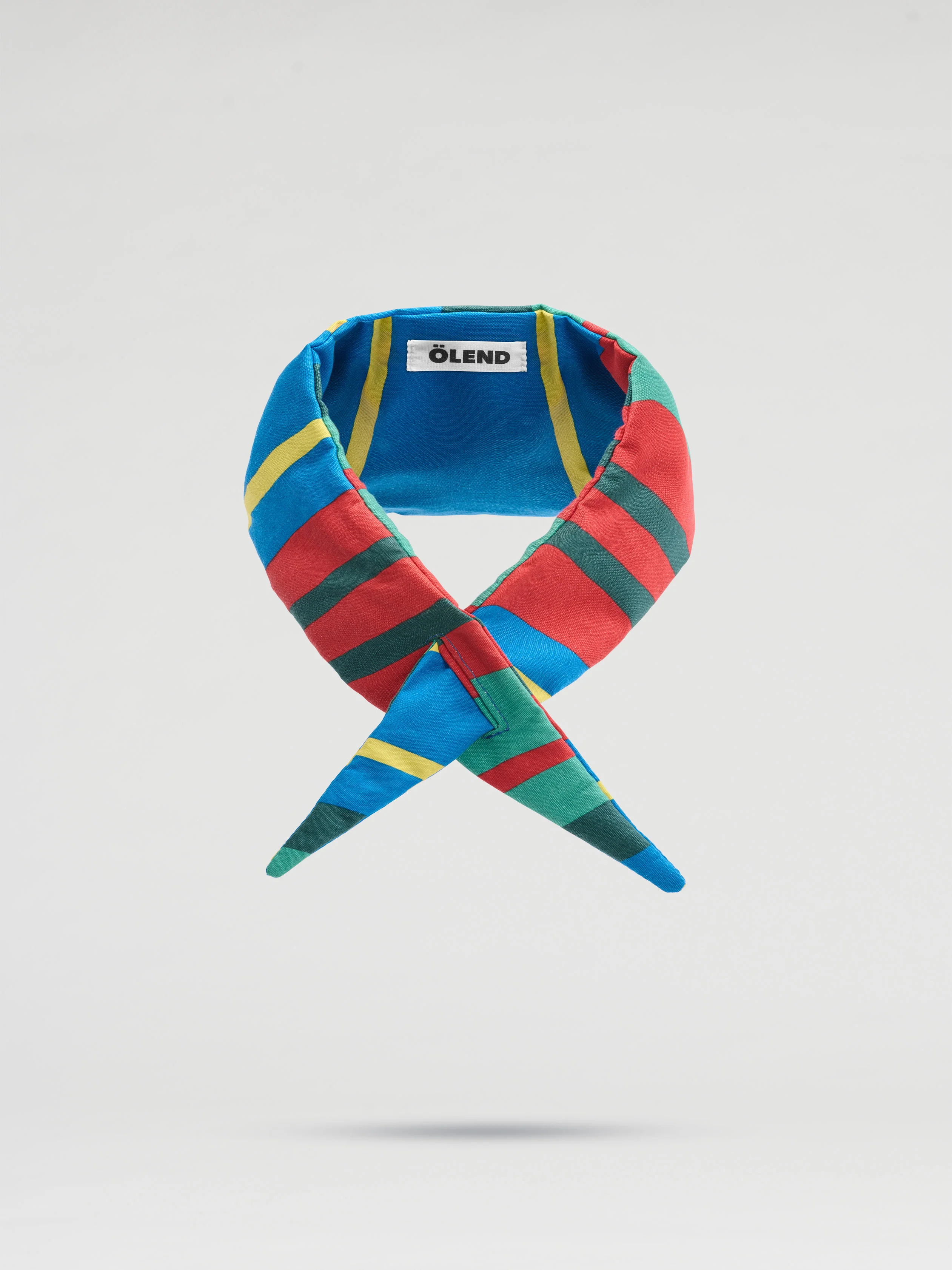 Product image 33