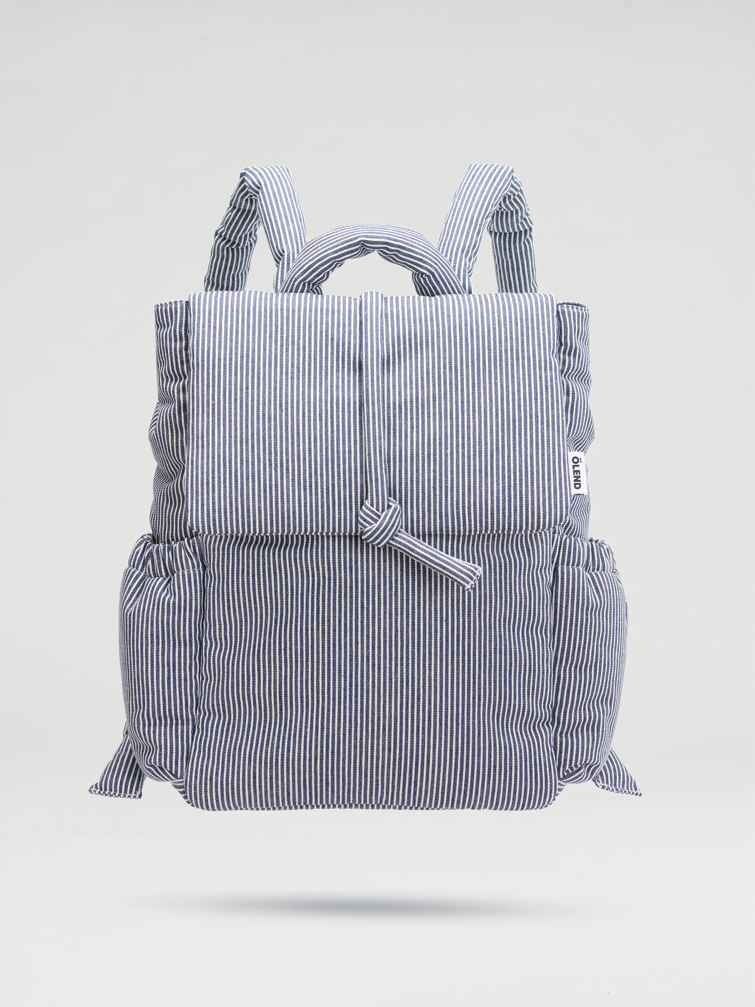 Product image 46