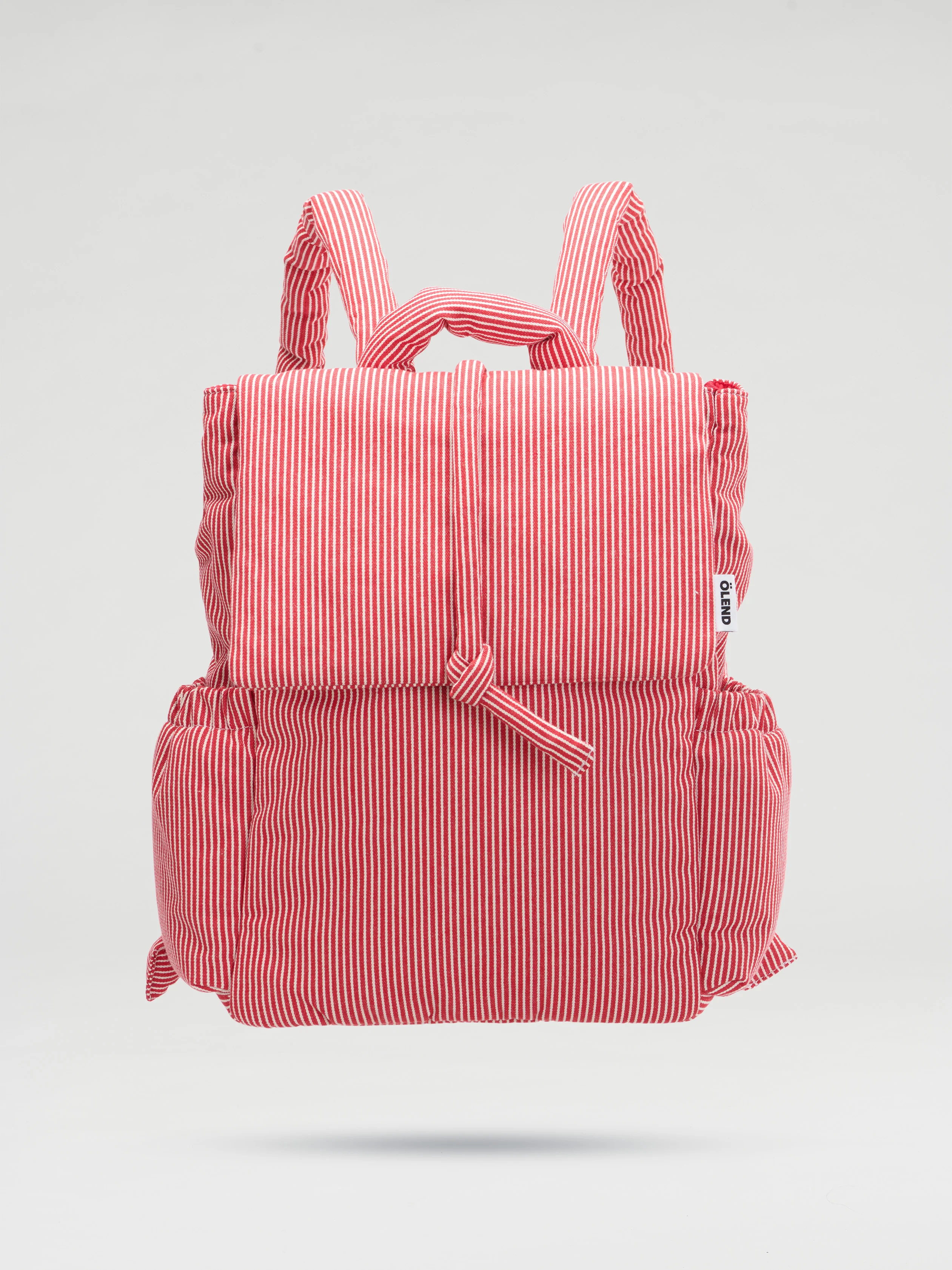 Product image 52