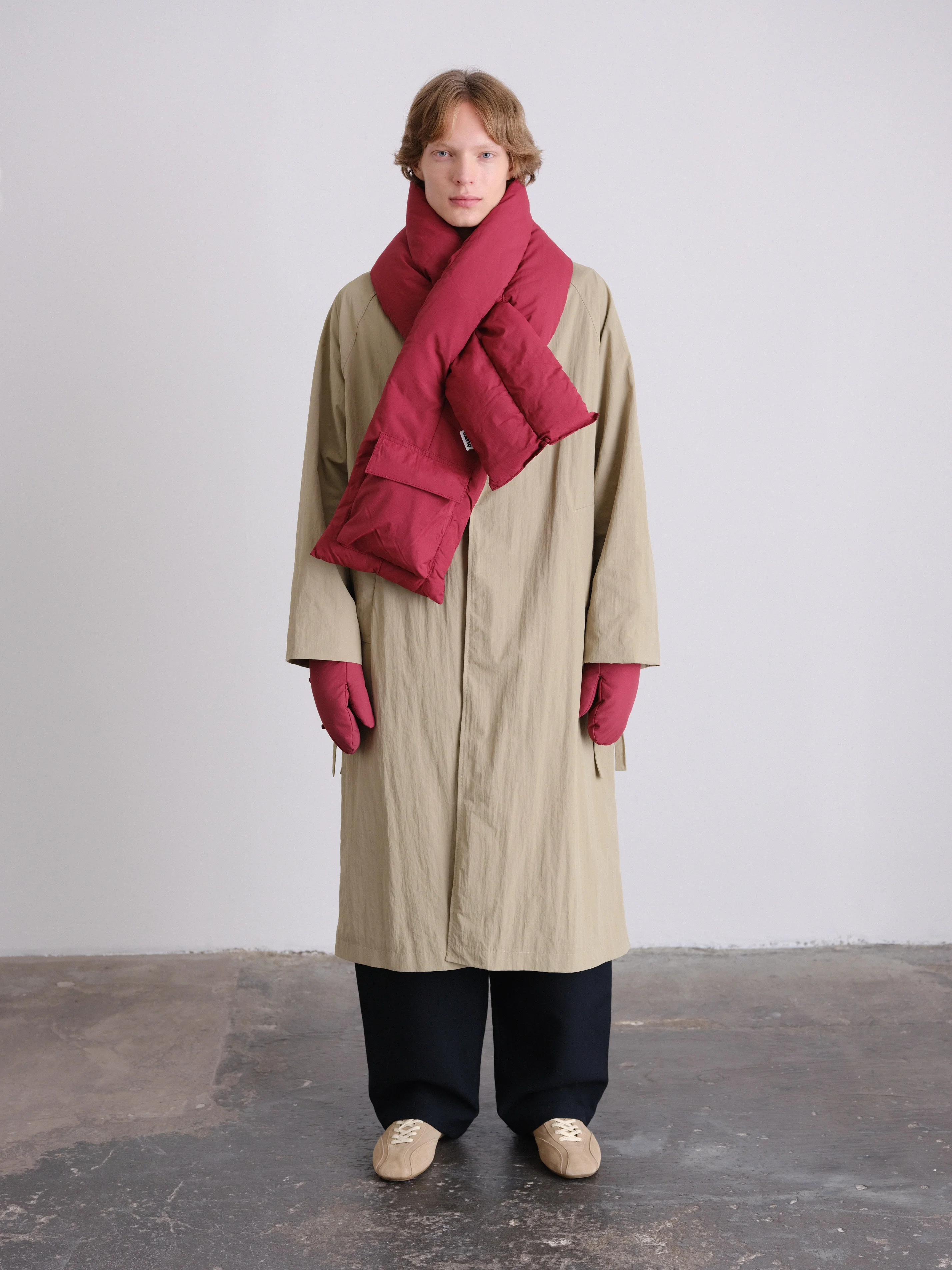 Product image 28