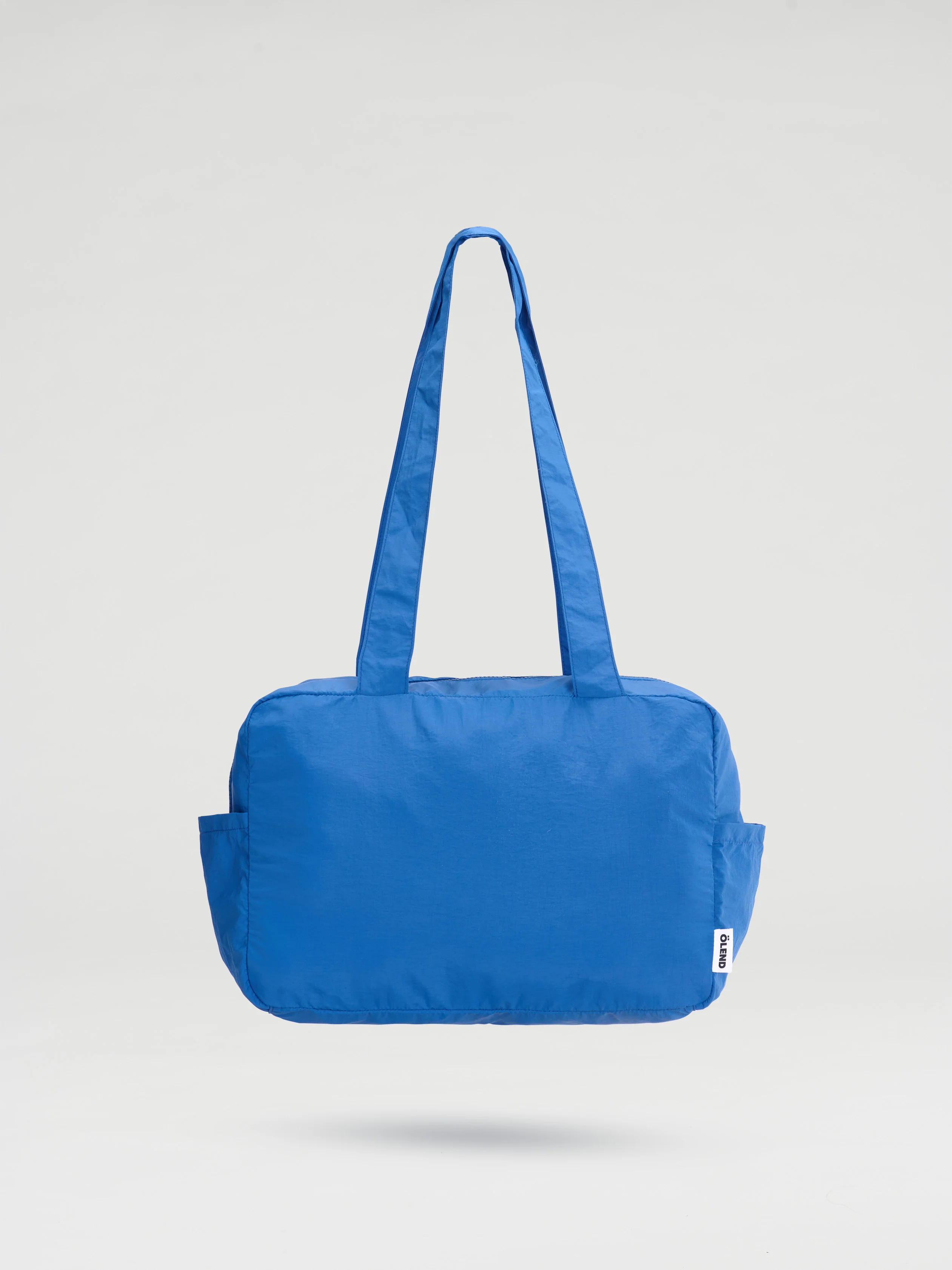 All Bags
